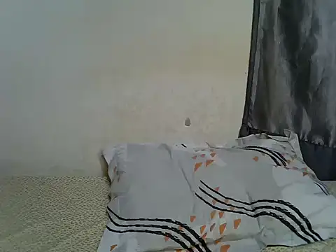 Snapshot of For_youu chatting on June 2026 02:18:02 PM For youu online show from June 2026 02:18:02 PM