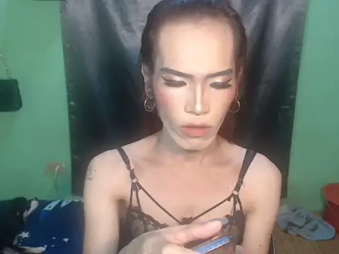 asianBIGjha online show from November 2025 02:40:02 PM