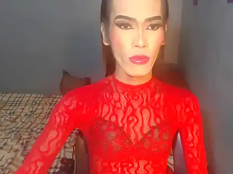 asianBIGjha online show from January 2026 07:17:01 PM