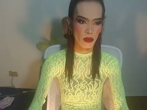 asianBIGjha online show from February 2026 07:23:02 AM