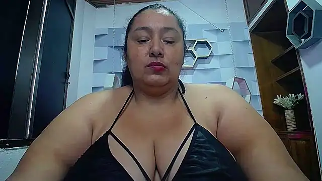 TistMature online show from March 2025 04:21:02 PM