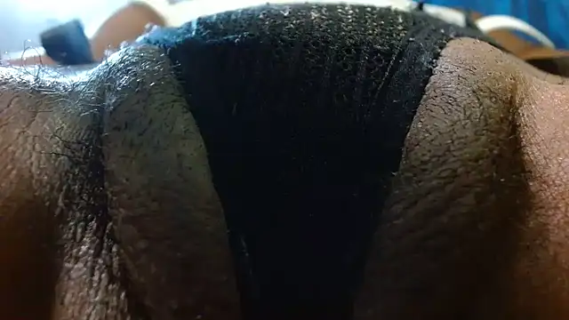 bethanywilson 23 online show from October 2025 12:50:02 PM