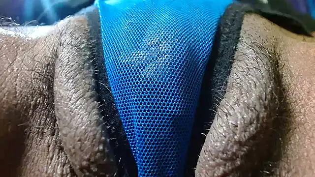 bethanywilson 23 online show from November 2025 01:46:01 PM