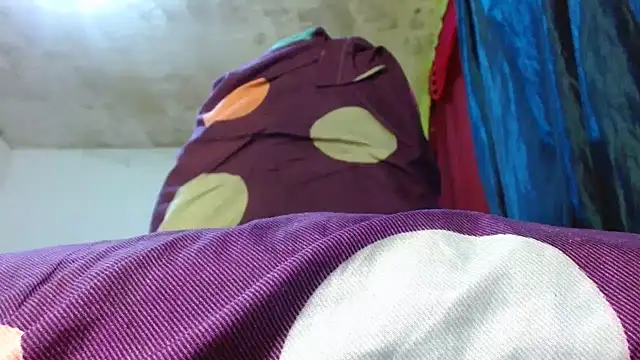 bethanywilson 23 online show from November 2025 12:27:01 PM