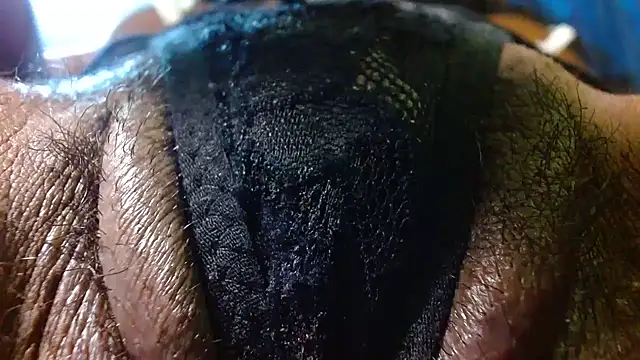 bethanywilson 23 online show from November 2025 04:16:02 PM