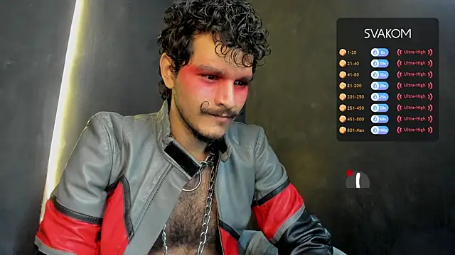 die mond online show from November 2025 05:12:02 PM