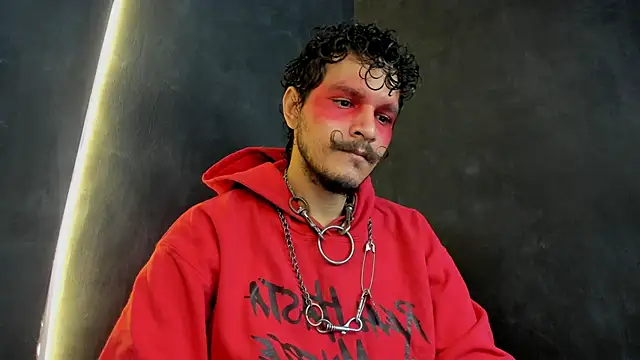 die mond online show from December 2025 03:17:01 PM