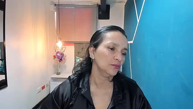 Snapshot of MarilynMiilf_ chatting on December 2024 07:41:02 PM MarilynMiilf online show from December 2024 07:41:02 PM