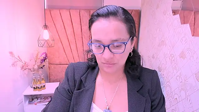 Snapshot of MarilynMiilf_ chatting on September 2025 07:13:02 PM MarilynMiilf online show from September 2025 07:13:02 PM