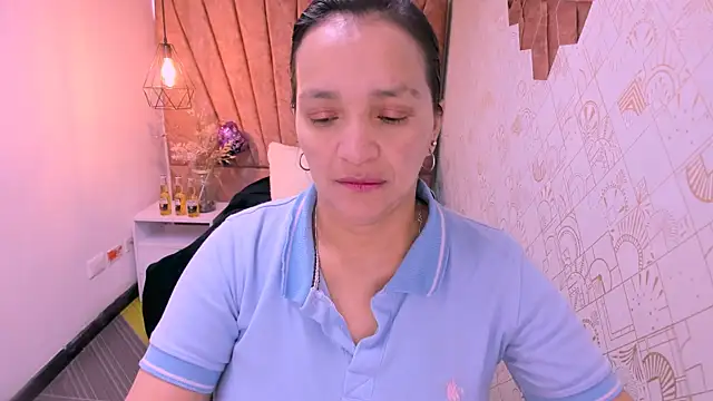 Snapshot of MarilynMiilf_ chatting on September 2025 07:27:02 PM MarilynMiilf online show from September 2025 07:27:02 PM