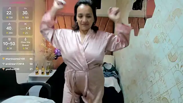 Snapshot of MarilynMiilf_ chatting on September 2025 07:56:02 AM MarilynMiilf online show from September 2025 07:56:02 AM