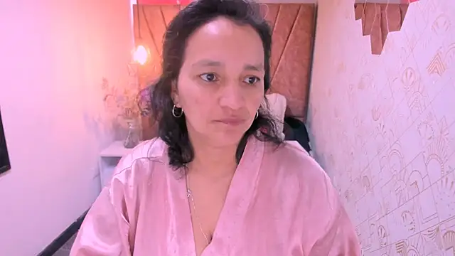 Snapshot of MarilynMiilf_ chatting on October 2025 07:55:01 PM MarilynMiilf online show from October 2025 07:55:01 PM