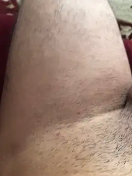 gokhanbey34 online show from December 2025 12:01:02 PM