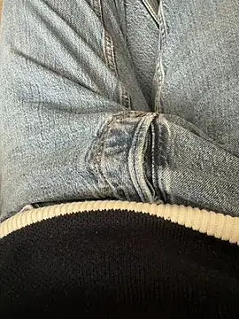 gokhanbey34 online show from April 2026 07:50:02 AM