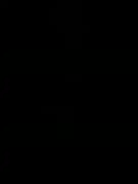 gokhanbey34 online show from April 2026 09:02:01 PM