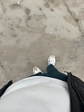 gokhanbey34 online show from April 2026 01:01:02 PM