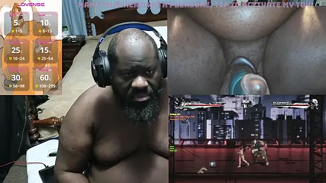 Snapshot of Wizzyg75 chatting on November 2025 02:54:01 AM Wizzyg75 online show from November 2025 02:54:01 AM