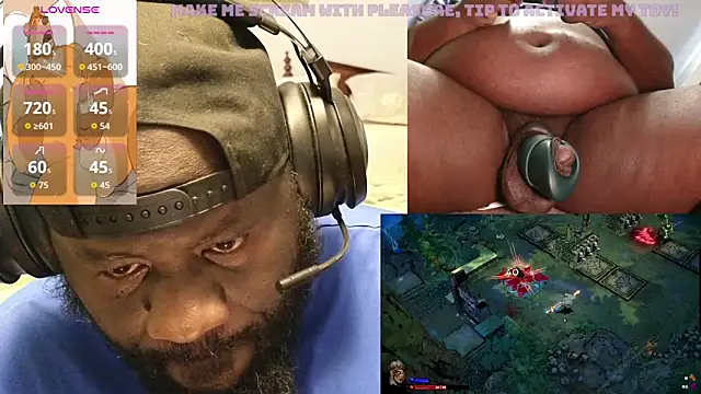 Snapshot of Wizzyg75 chatting on February 2026 09:40:01 PM Wizzyg75 online show from February 2026 09:40:01 PM