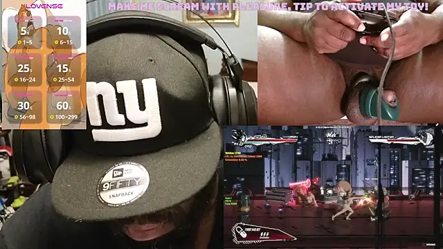 Snapshot of Wizzyg75 chatting on March 2026 02:26:02 AM Wizzyg75 online show from March 2026 02:26:02 AM