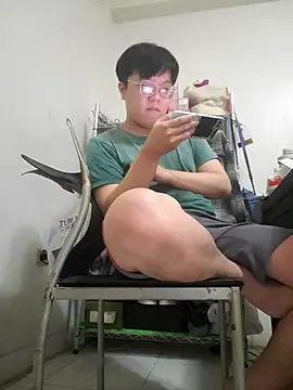 ksshp9502 online show from November 2025 05:40:02 PM