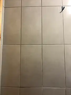 AliceStone19 online show from November 2025 05:02:01 PM