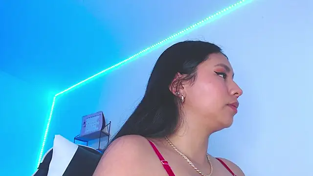 sweeet amy online show from November 2025 07:58:01 PM