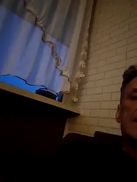 Tomyjumpxxxxx online show from February 2026 09:55:01 PM