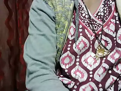 RukminiNew online show from February 2026 12:52:01 PM