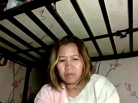 sweet smile4u online show from November 2025 03:55:01 PM