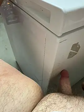buri232 online show from July 2026 07:35:01 AM