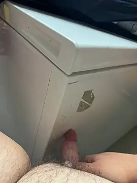 buri232 online show from July 2026 07:01:01 AM