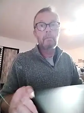 kempsilk online show from January 2026 07:19:02 PM