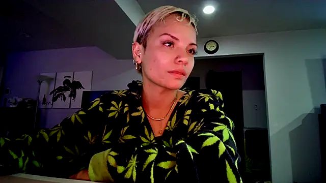 Snapshot of forbidden_lust2 chatting on October 2025 08:35:02 AM forbidden lust2 online show from October 2025 08:35:02 AM