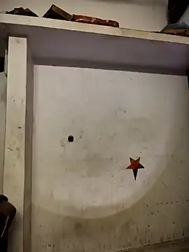 Snapshot of Akhilamolu_the_transsissy chatting on December 2024 05:44:01 PM Akhilamolu the transsissy online show from December 2024 05:44:01 PM