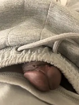 Snapshot of Ieatboth chatting on April 2026 10:02:02 AM Ieatboth online show from April 2026 10:02:02 AM