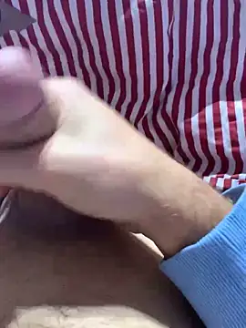 tttteeeeeooo online show from December 2024 10:32:01 AM