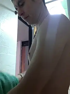 Headhunterdz online show from November 2025 08:20:02 PM