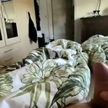 Andy7430 online show from November 2025 06:58:02 AM