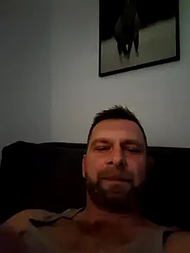 Mjn34 online show from January 2025 07:07:02 AM