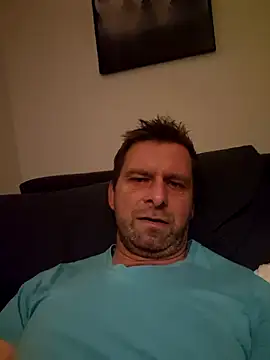 Mjn34 online show from November 2025 06:27:01 AM