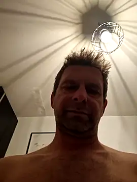 Mjn34 online show from December 2025 06:29:02 AM