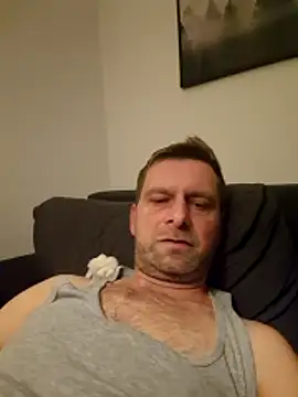 Mjn34 online show from January 2026 06:16:01 AM