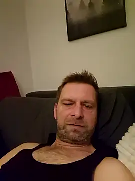 Mjn34 online show from January 2026 06:29:01 AM