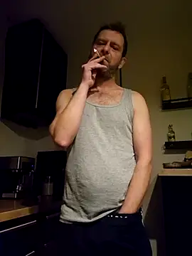 Mjn34 online show from January 2026 06:28:01 AM