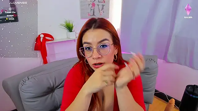 Snapshot of kyoto_sr chatting on March 2025 10:17:01 PM kyoto sr online show from March 2025 10:17:01 PM