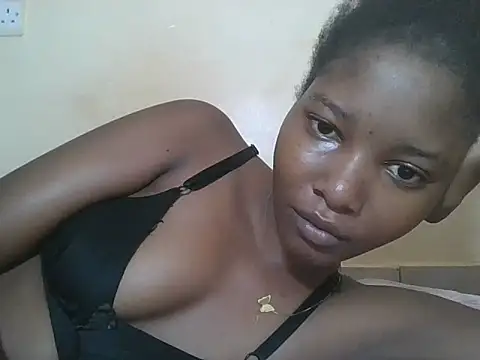 sexyjanett online show from February 2026 05:01:02 AM