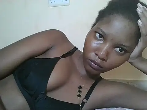 sexyjanett online show from February 2026 12:23:01 PM