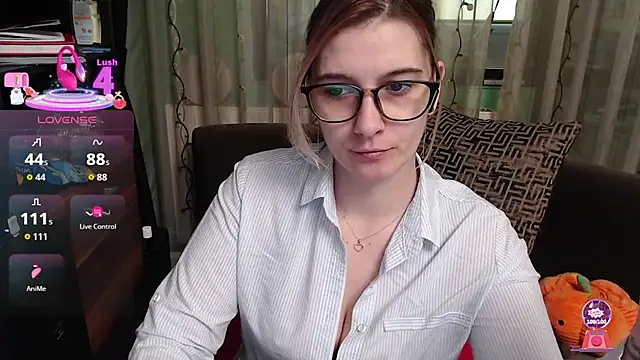 lovingfeetheels online show from January 2026 07:58:02 AM