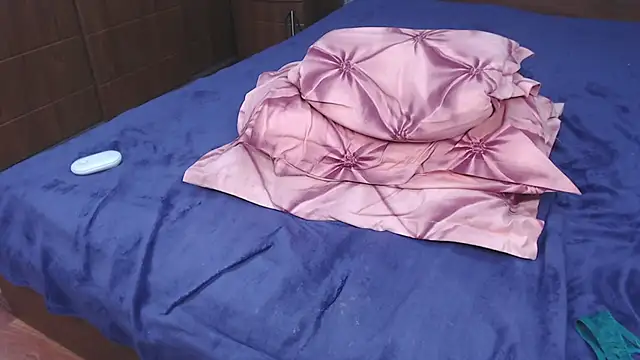 CuteBlondeMe online show from February 2025 08:06:02 PM