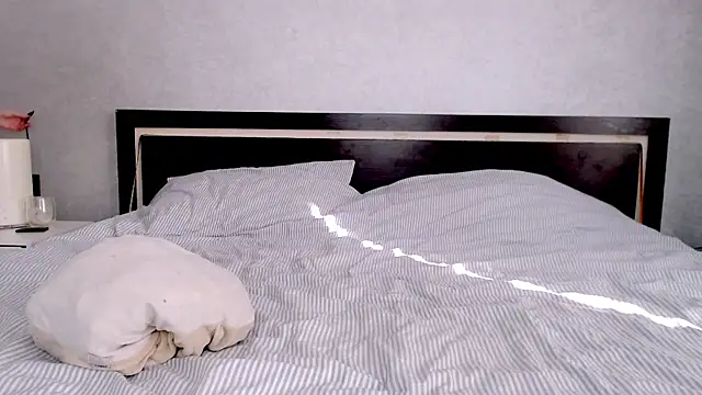 RIta orr online show from February 2025 10:53:01 AM